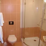Hotel Morze 3*