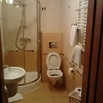 Morze Hotel