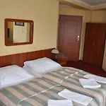 Morze Hotel