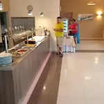 Hotel Morze