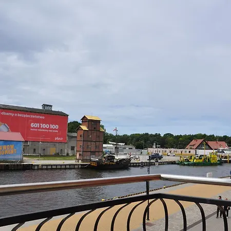 Morze 3* 우스트카